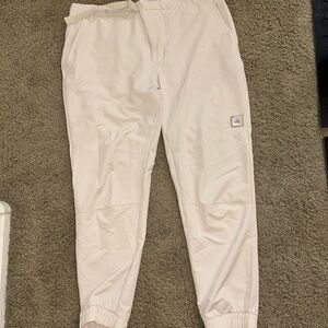 Adidas Men's Jogger Golf Pants